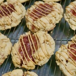 Le Déjeuner Morning